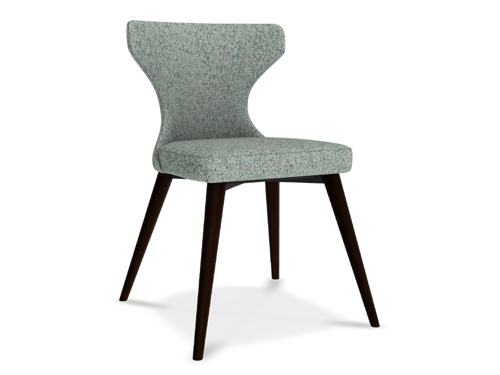 Silla Sophie Wood RD