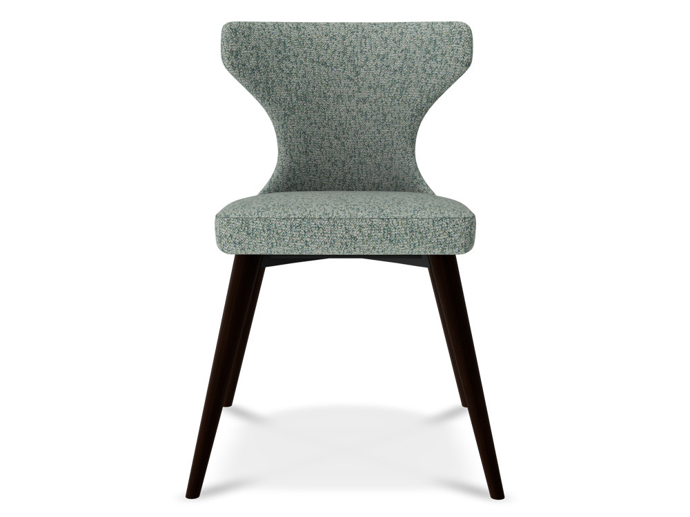 Silla Sophie Wood RD