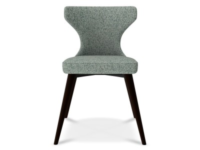 Silla Sophie A de Nacher