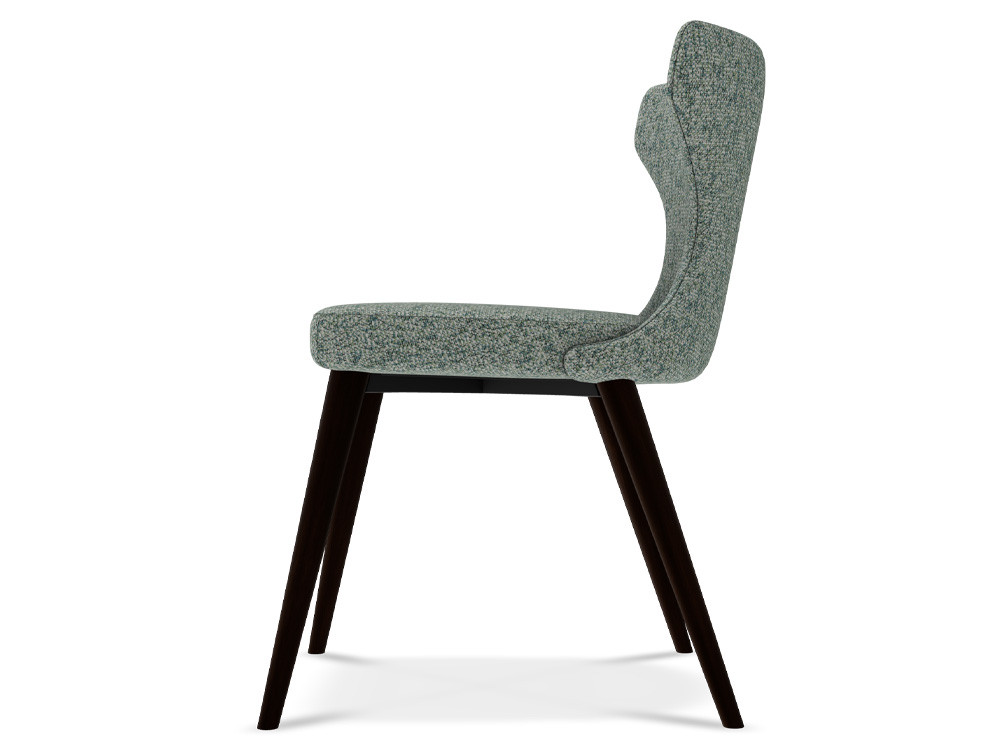 Silla Sophie Wood RD