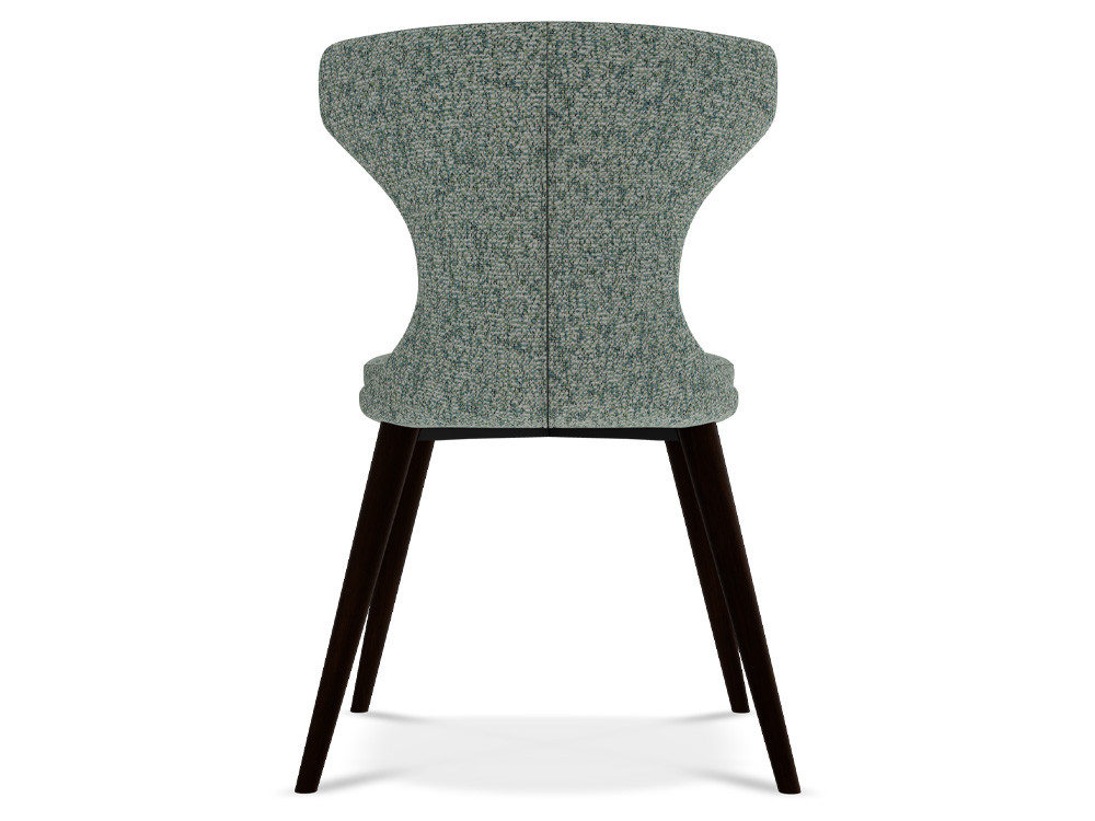 Silla Sophie Wood RD