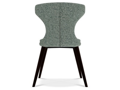 Silla Sophie A de Nacher