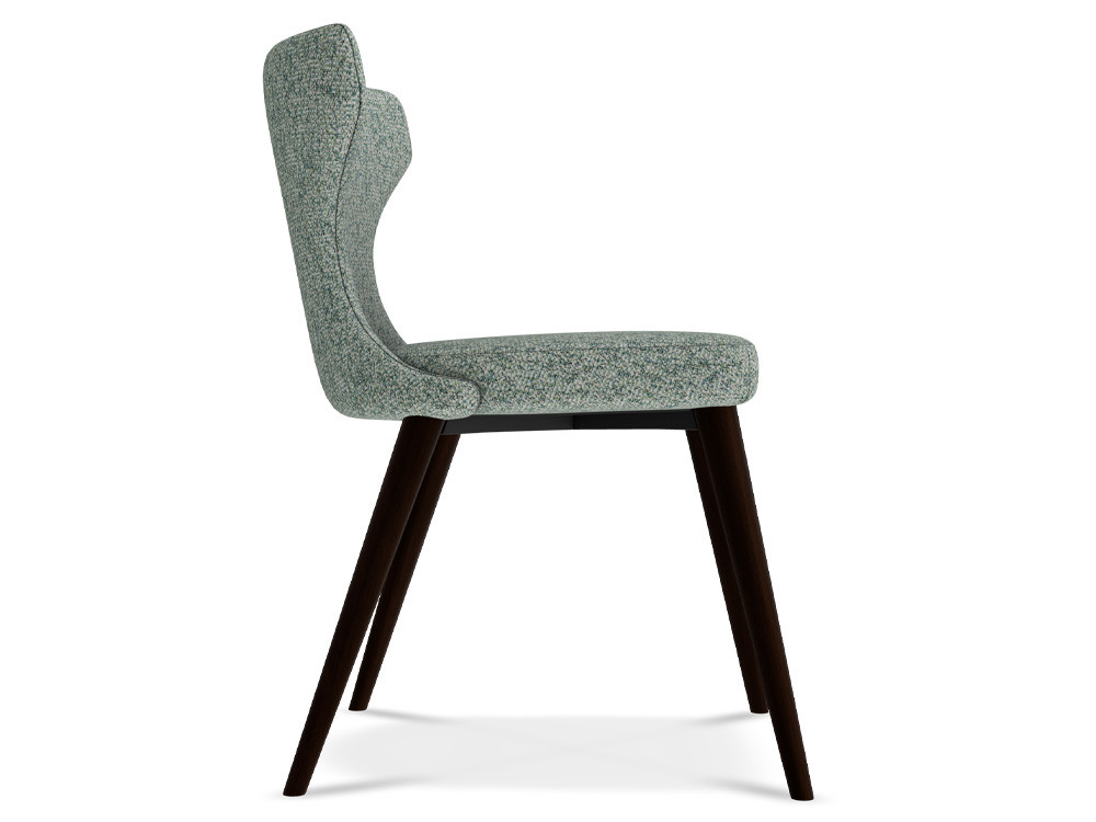 Silla Sophie Wood RD