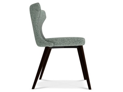 Silla Sophie A de Nacher