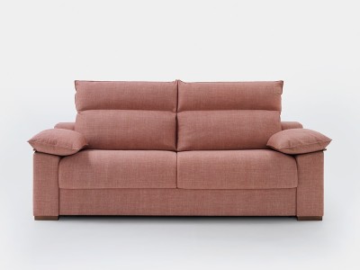 Sofá cama Bath Zardá