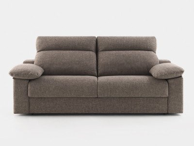 Sofá cama Oxford Zardá