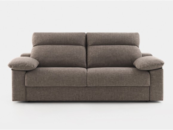 Sofá cama Oxford Zardá