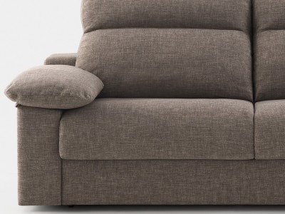 Sofá cama Oxford Zardá