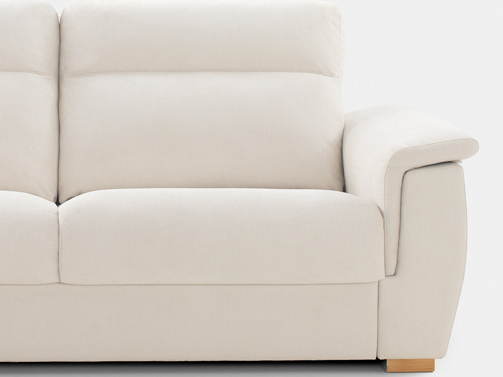 Sofá Cama Preston Zardá