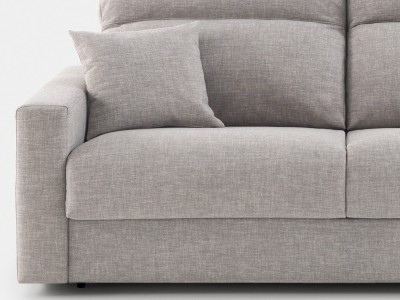 Sofá Cama Newport Zardá