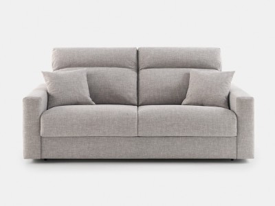 Sofá Cama Newport Zardá