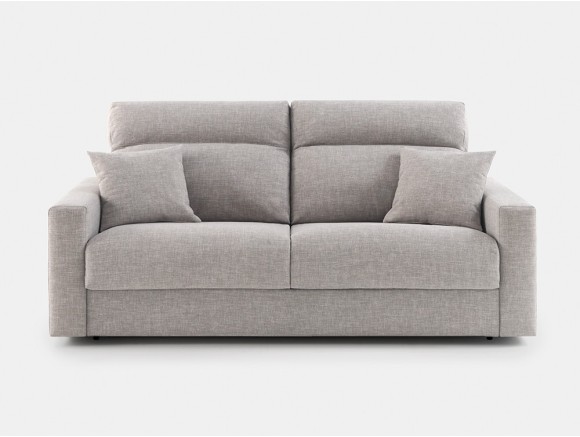 Sofá Cama Newport Zardá