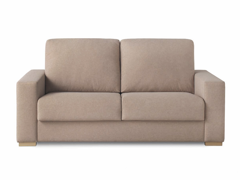 Sofá Cama Bristol