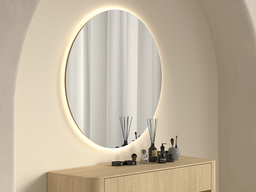 Tu mueble recibidor B140 de Kazzano te espera. Haz tu compra online en Mobel 6000, con acabados a la medida de tu hogar.