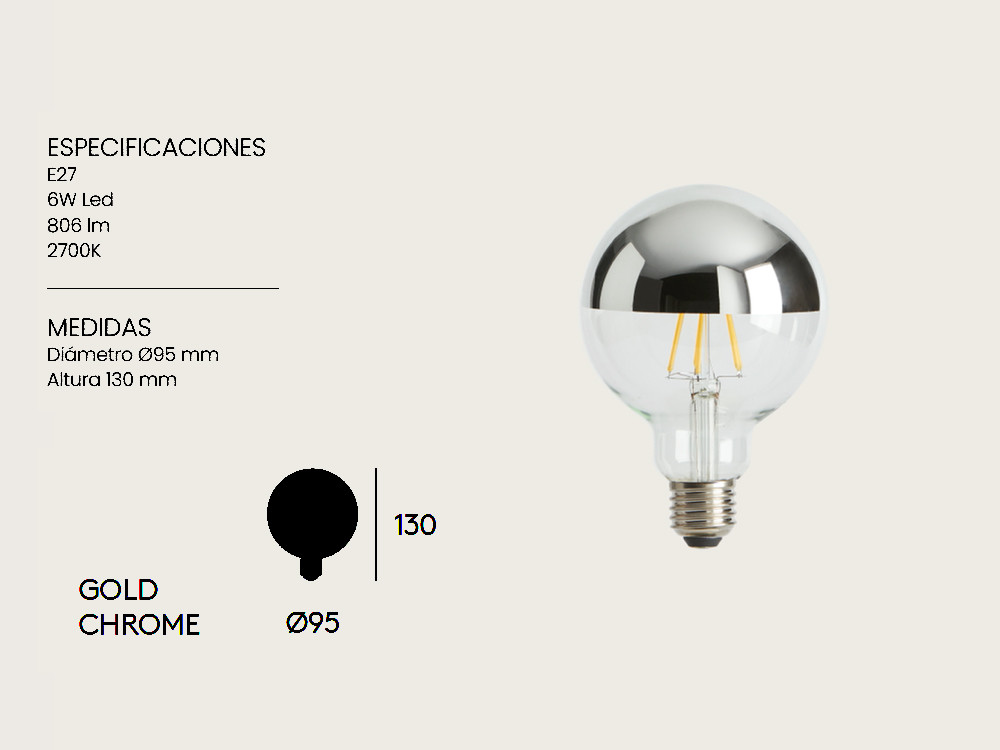 Descubre el aplique Wind de Aromas del Campo en Mobel 6000, con pantalla textil en 3 medidas y luz LED para tu hogar.