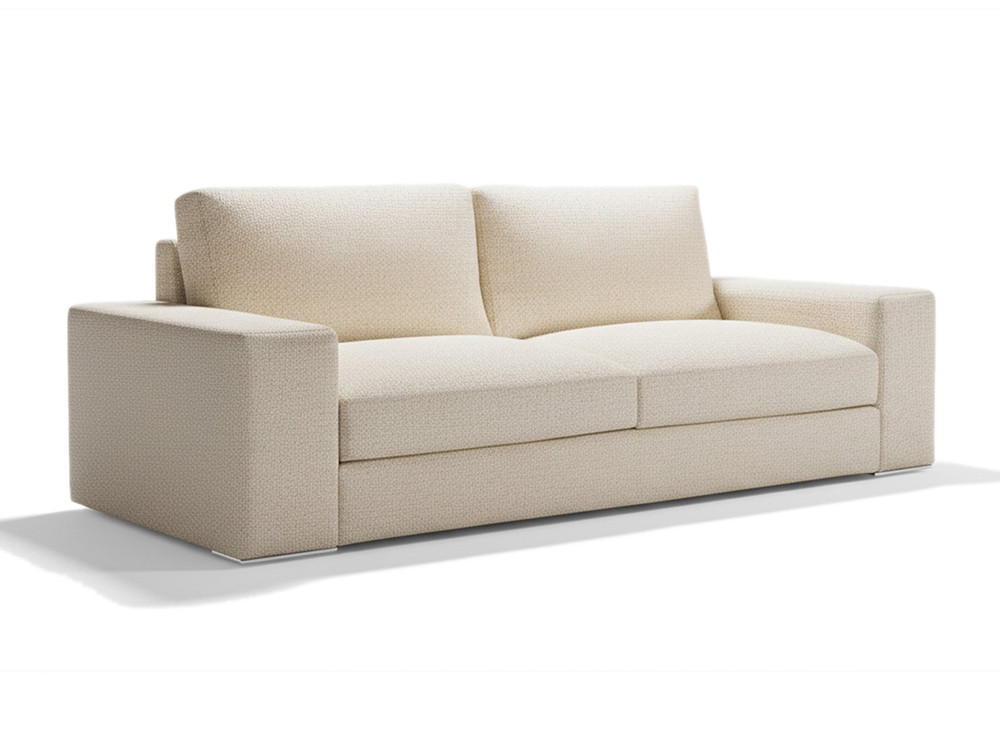 Tu sofá Bertina de Temasdos te espera. Haz tu compra online en Mobel 6000, tapizado en textiles seleccionados.