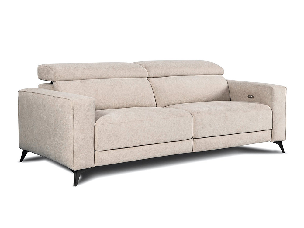 Tu sofá relax Sigma de Temasdos te espera. Haz tu compra online en Mobel 6000, personalizable a tu propia medida.