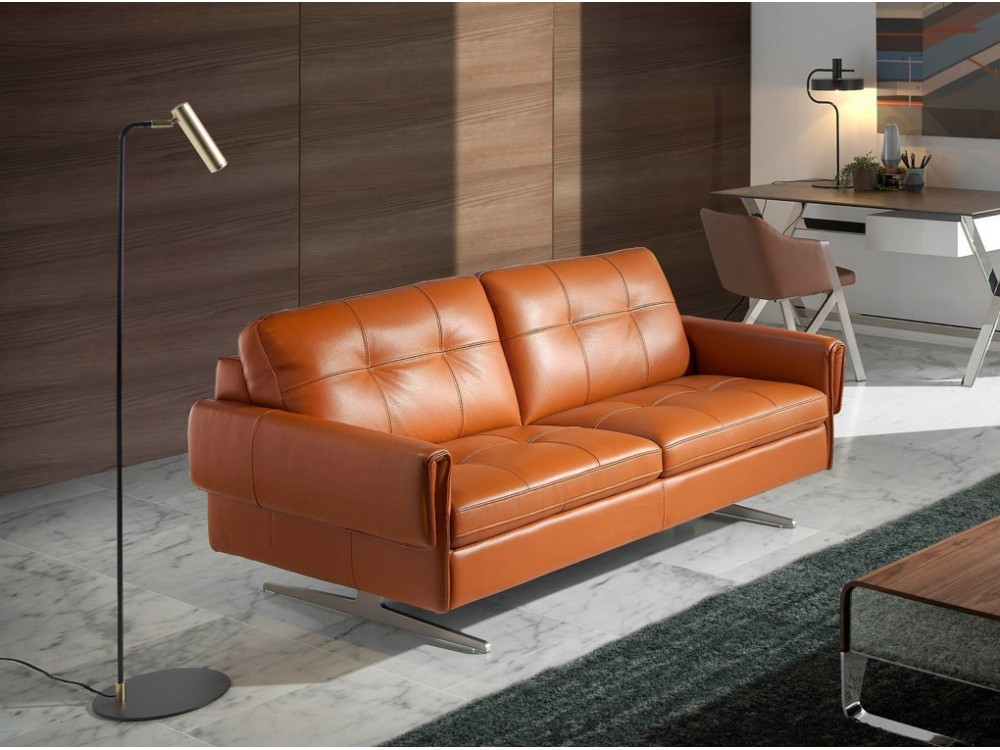 ÁNGEL CERDÁ Lámpara de pie P1194