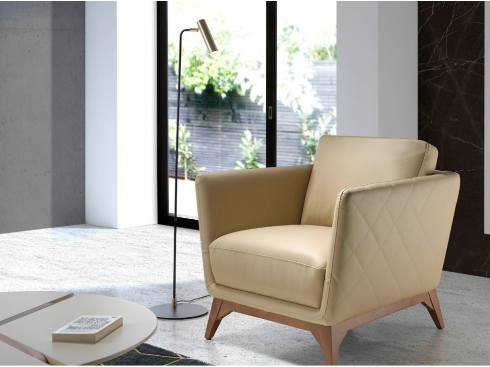 ÁNGEL CERDÁ Lámpara de pie P1194