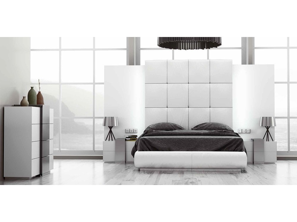 Muebles Auxiliares【 La gama más amplia 】Franco Furniture ©