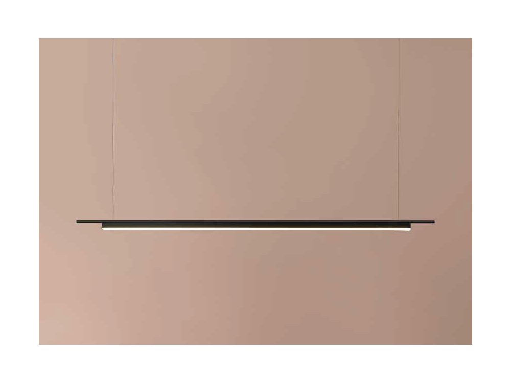 Lámpara de techo Coln