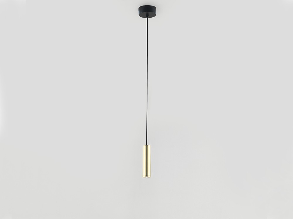 Lámpara de diseño Maru AROMAS DEL CAMPO