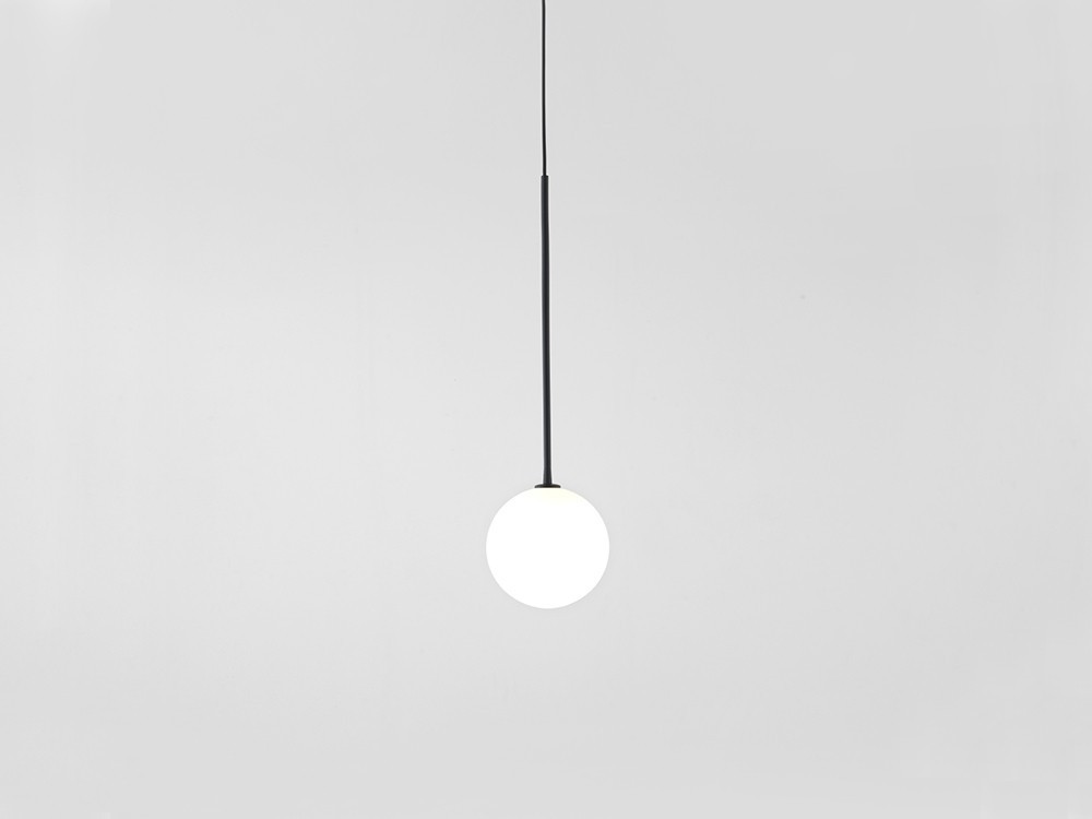 Lámpara de techo Ball Aromas del Campo - 4