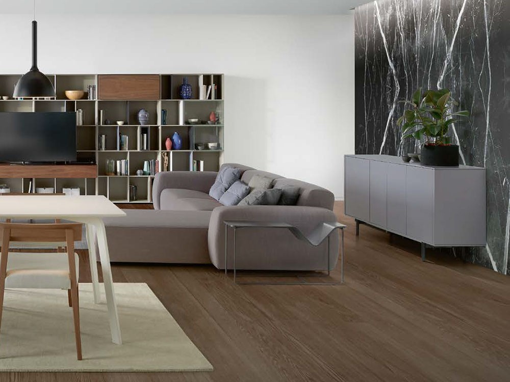 Mesa de centro o auxiliar Dalen Time Mesa de centro o auxiliar Dalen Time