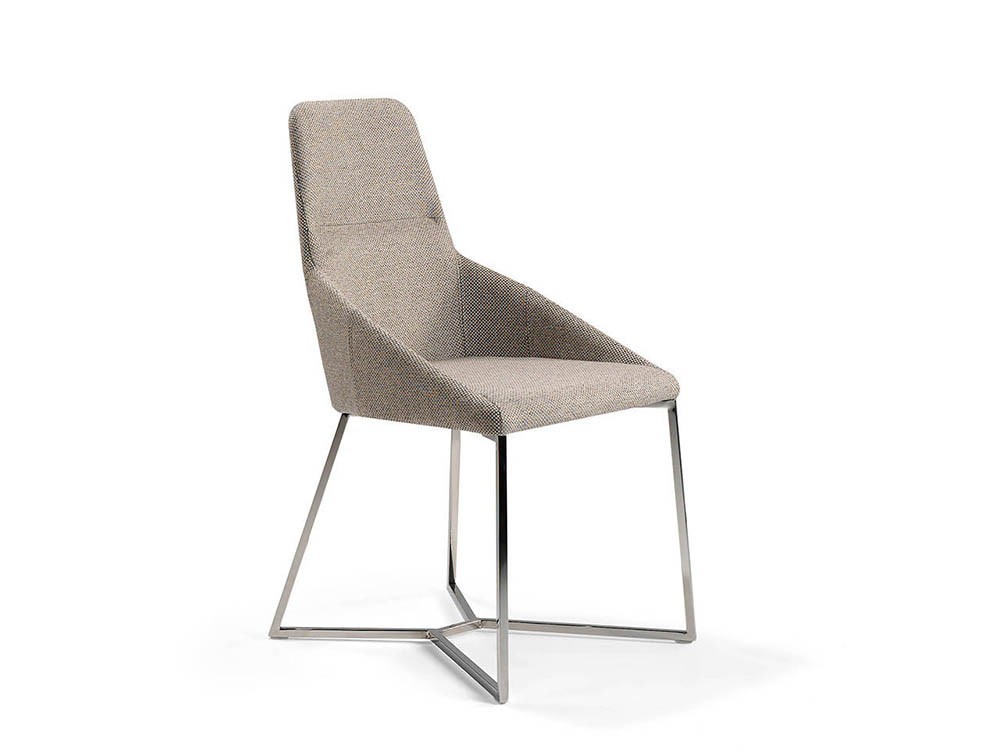 ANGEL CERDÁ Silla Atelier F3209