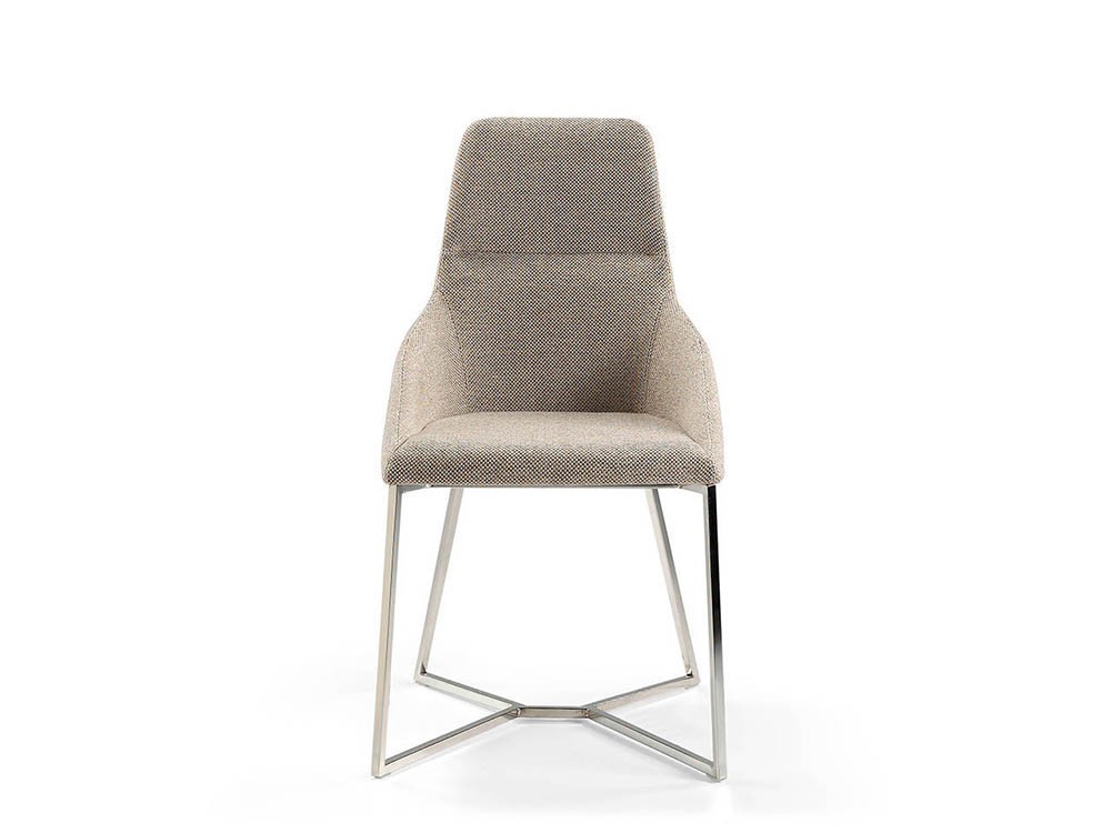 ANGEL CERDÁ Silla Atelier F3209