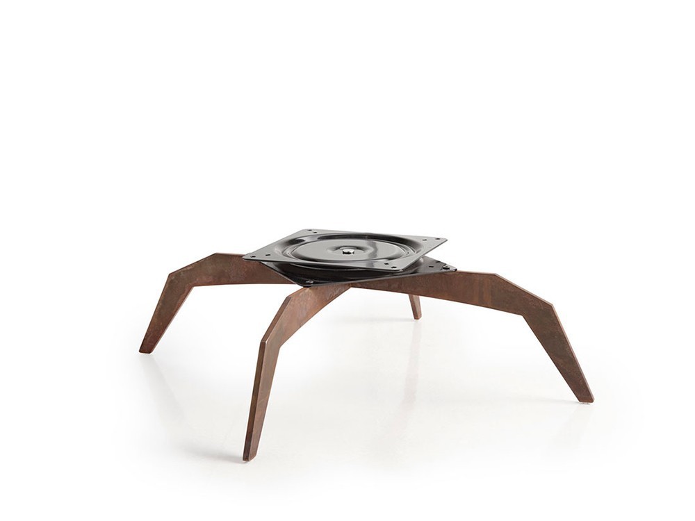 FRAJUMAR Butaca Blom