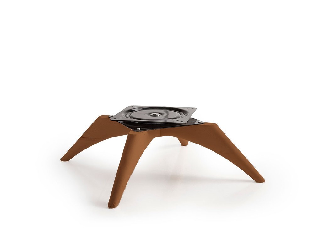 FRAJUMAR Butaca Blom