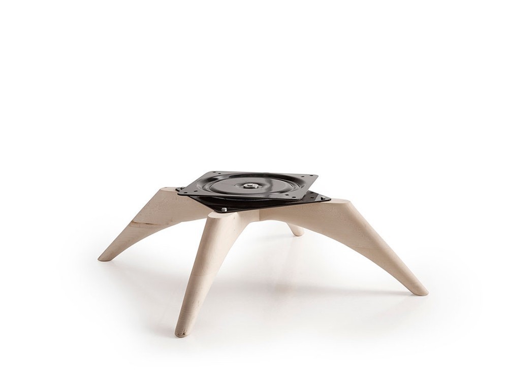 FRAJUMAR Butaca Blom