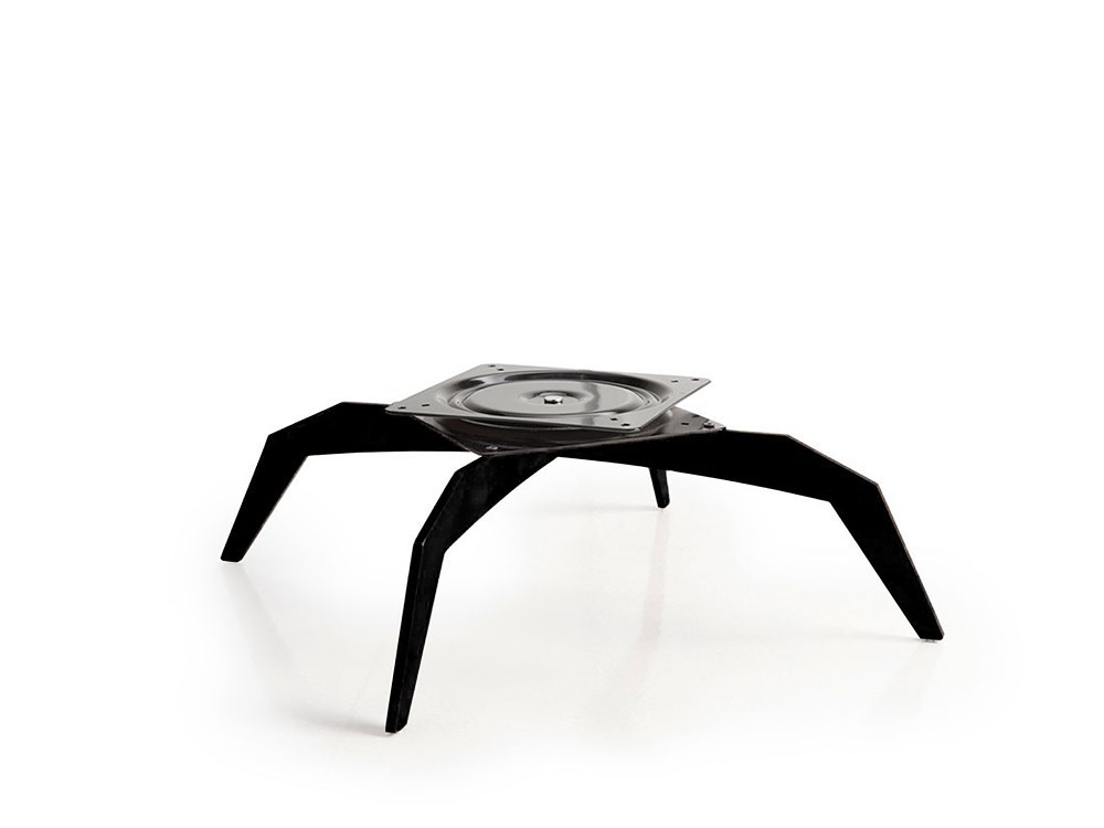 FRAJUMAR Butaca Blom