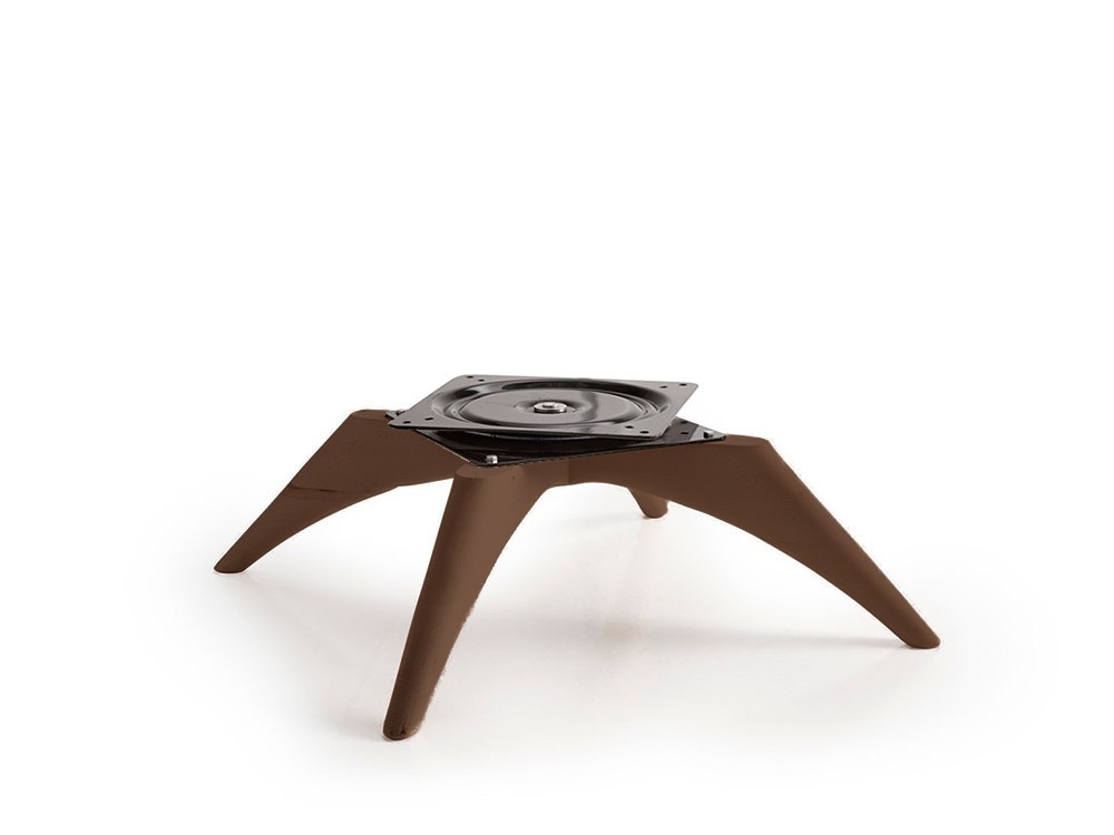 FRAJUMAR Butaca Blom