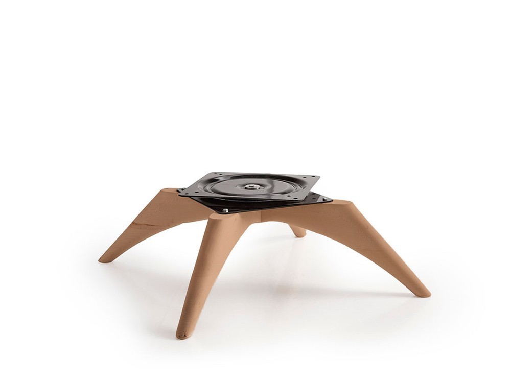 FRAJUMAR Butaca Blom