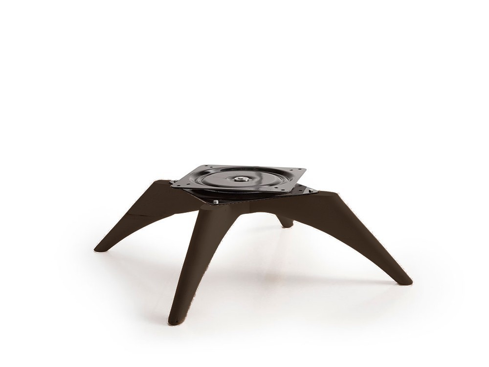 FRAJUMAR Butaca Blom