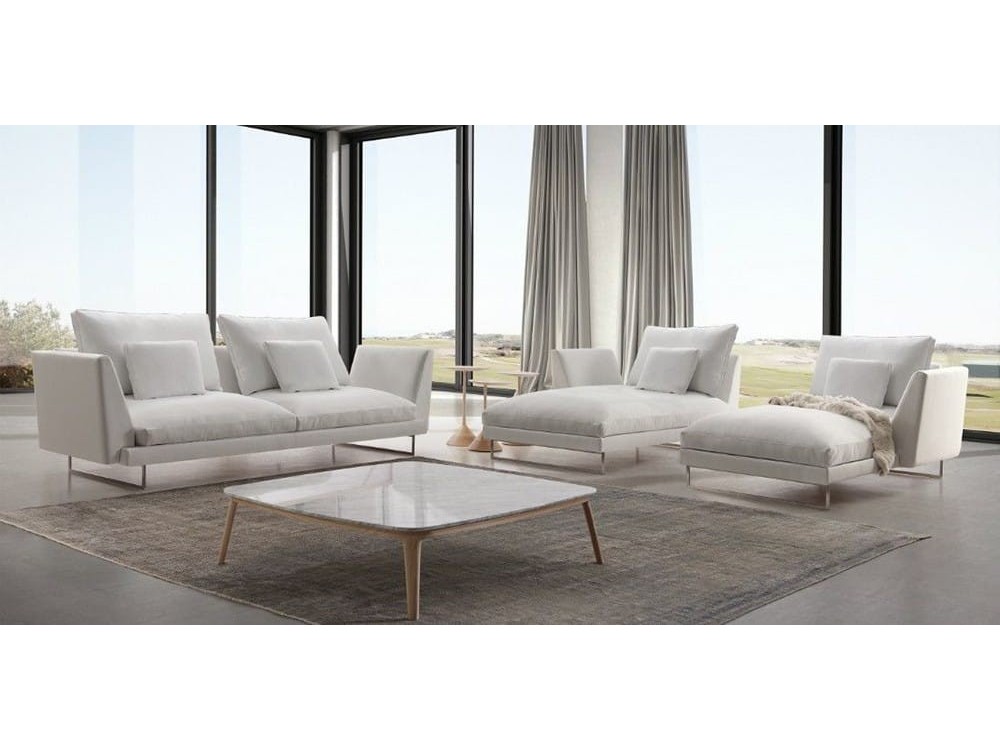 BELTÁ Sofá Moderno Wing