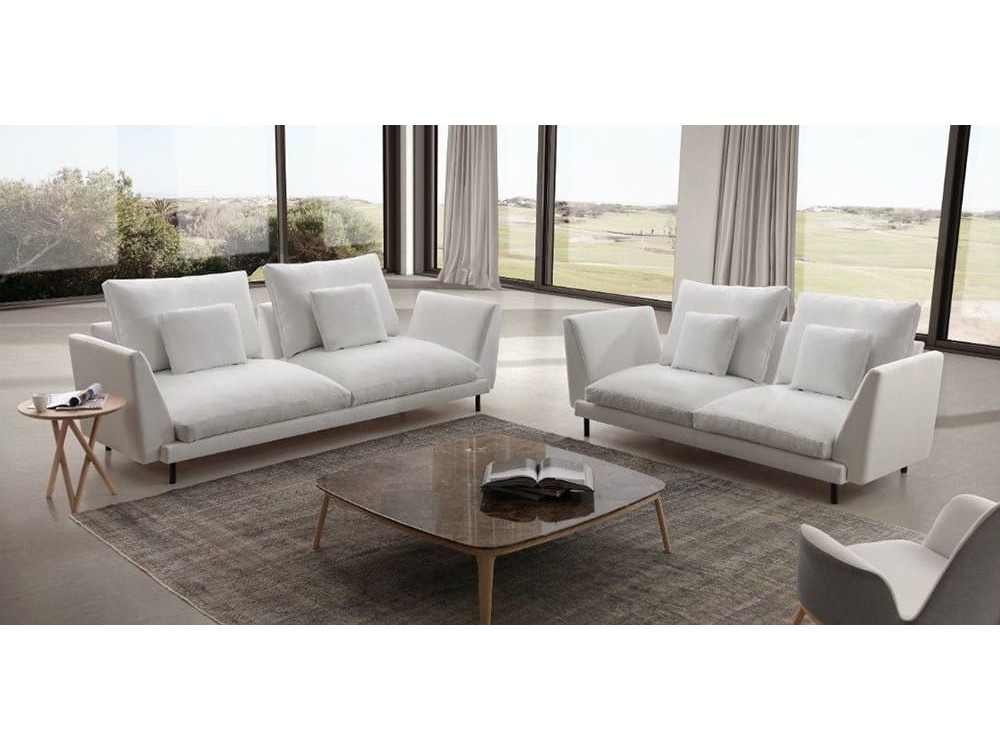 BELTÁ Sofá Moderno Wing