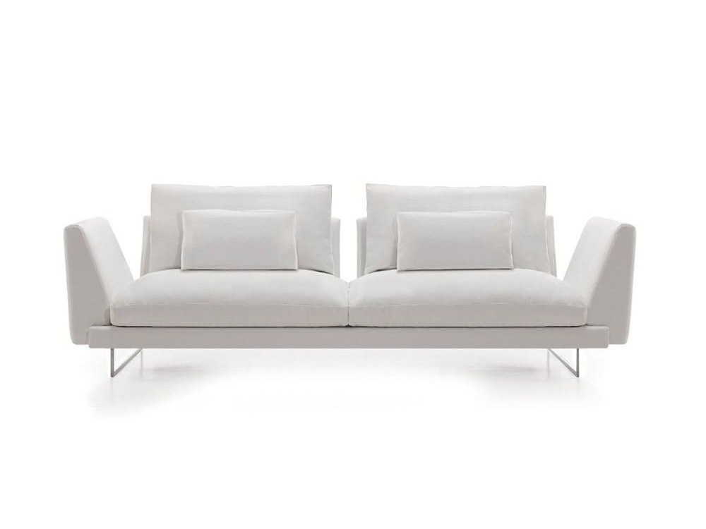 BELTÁ Sofá Moderno Wing