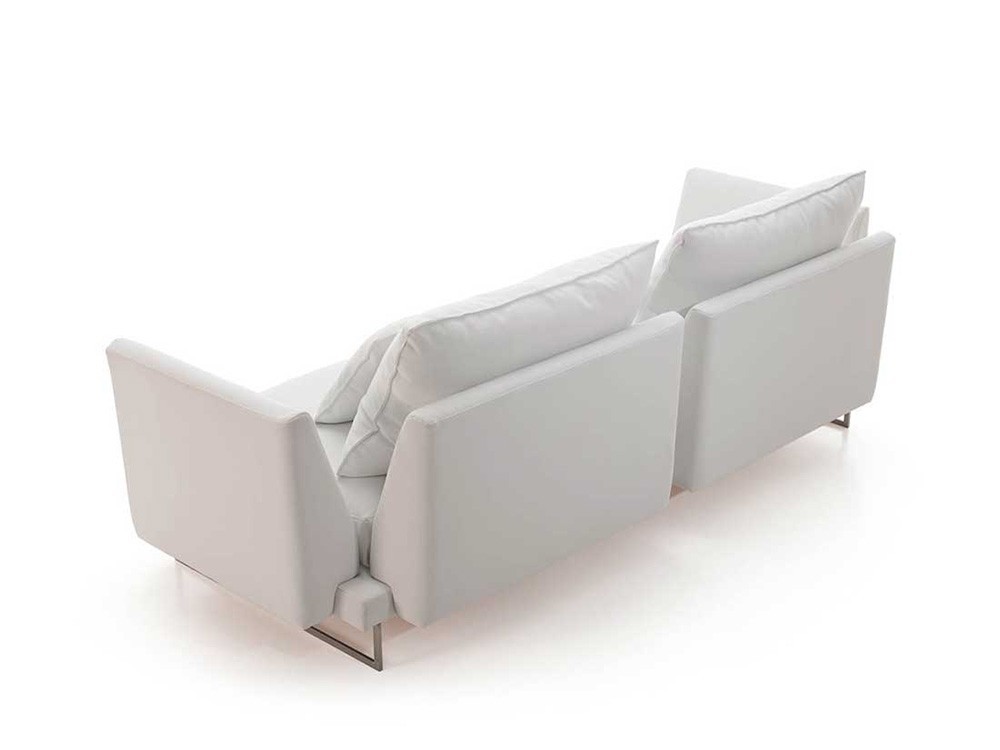 BELTÁ Sofá Moderno Wing