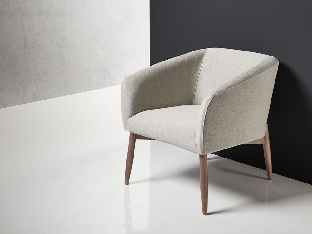 Butaca Pao Beltá & Frajumar - 6