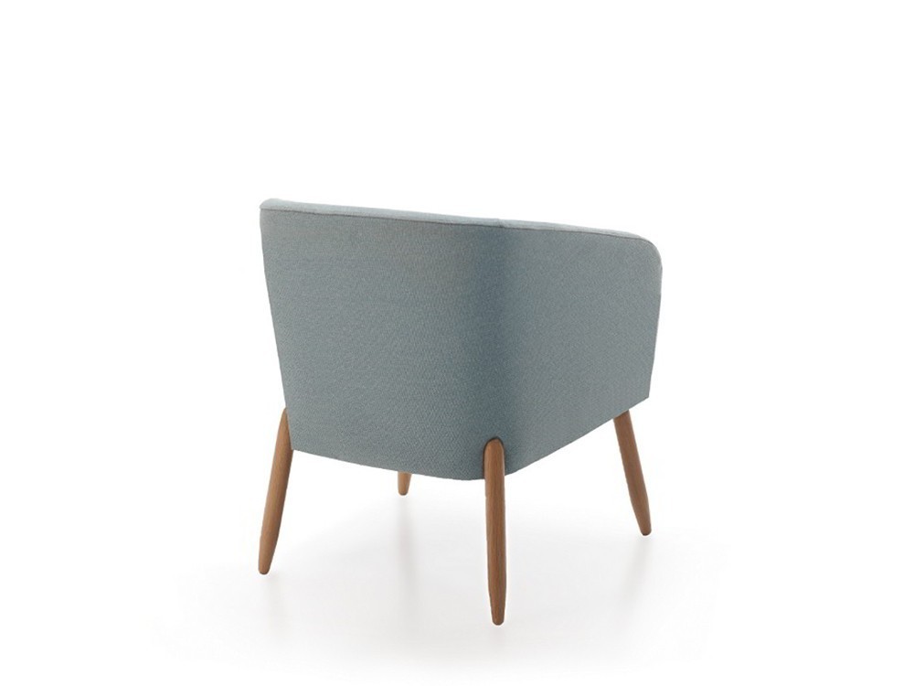 Butaca Pao Beltá & Frajumar - 4