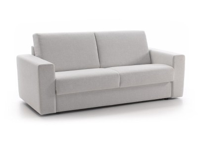 Sofá cama Daro con apertura italiana de Beltá & Frajumar - 1