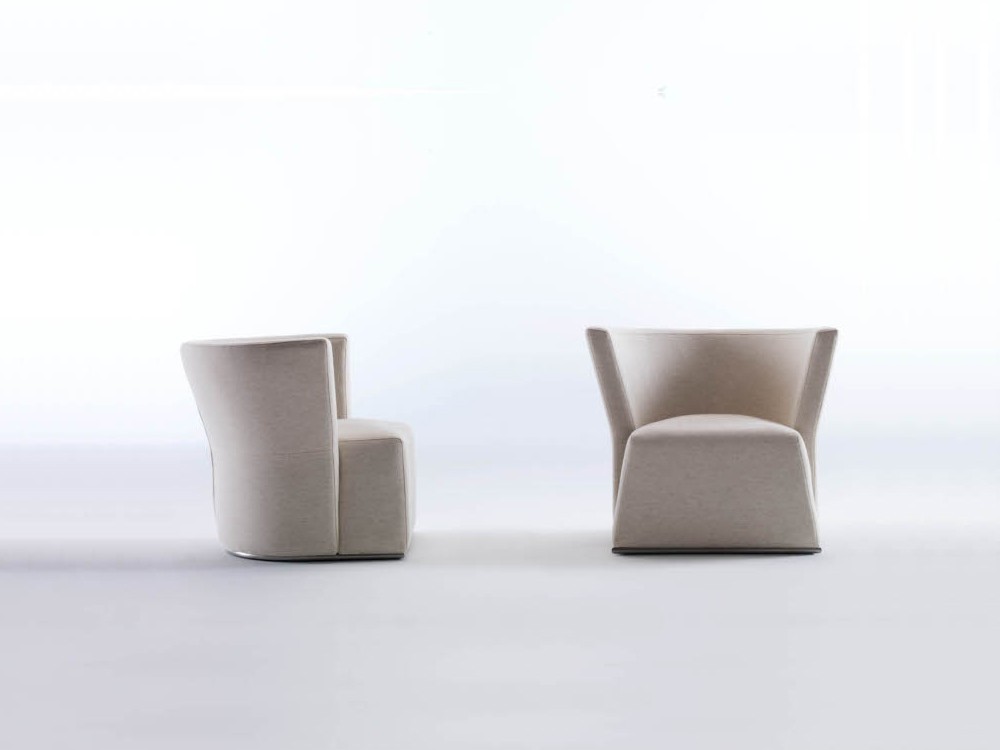 FRAJUMAR Butaca Arko