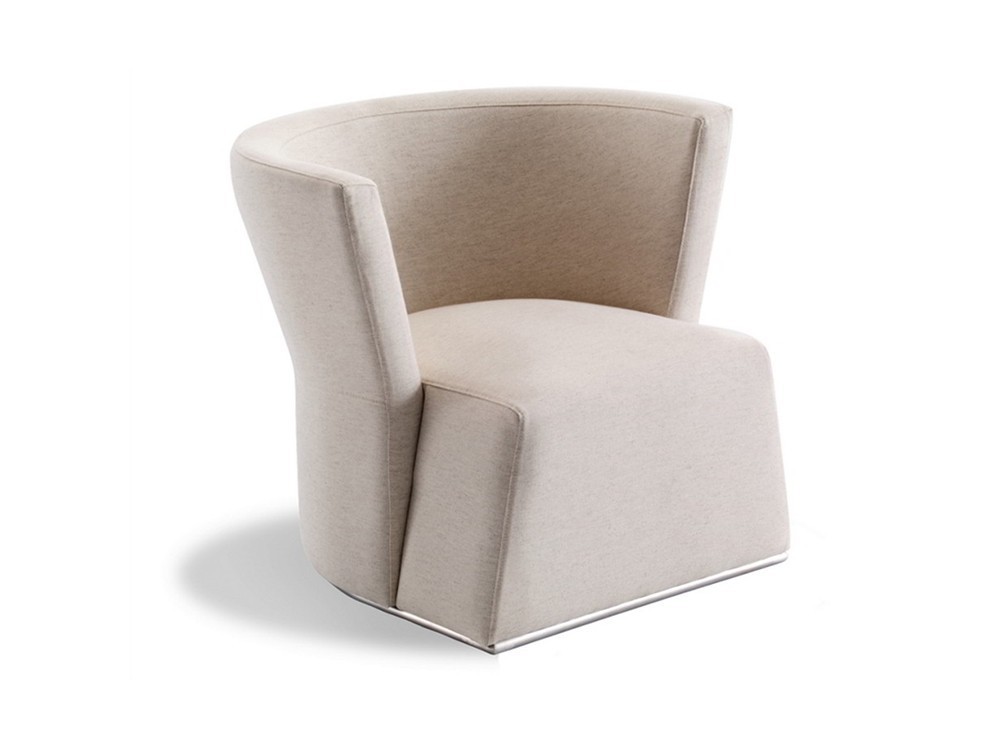 FRAJUMAR Butaca Arko