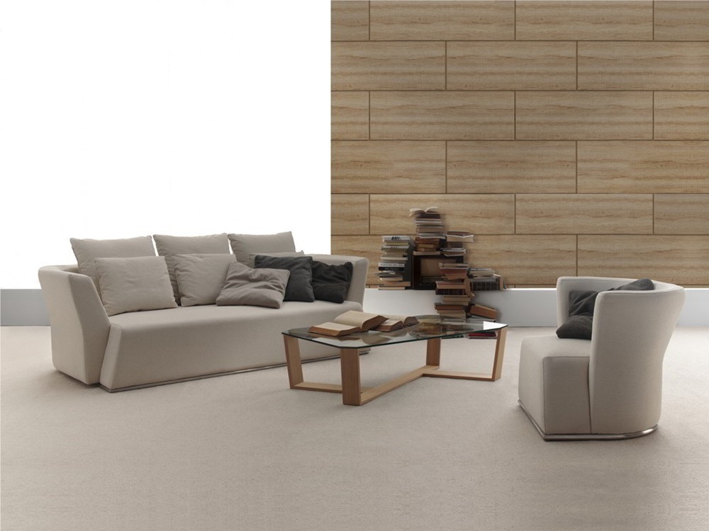 FRAJUMAR Butaca Arko