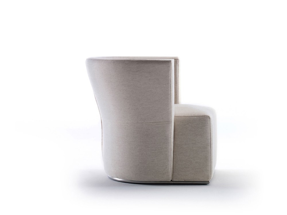 FRAJUMAR Butaca Arko