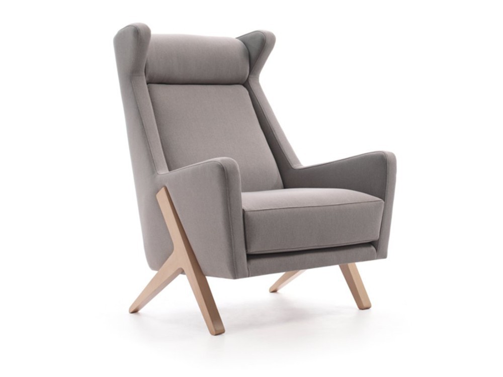 FRAJUMAR Butaca Boss