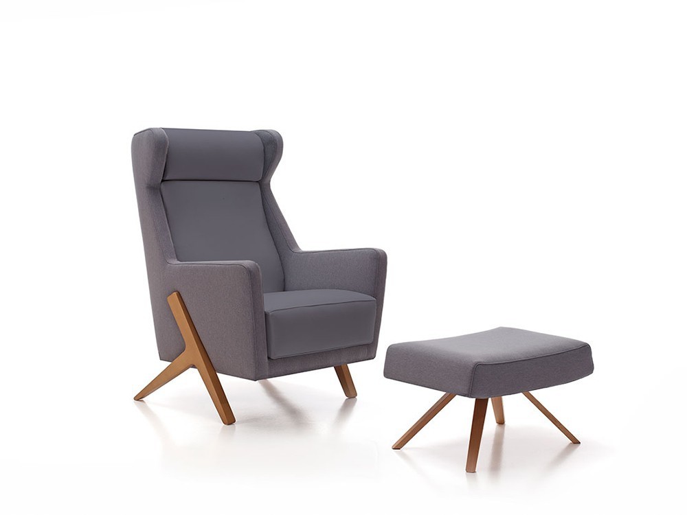 FRAJUMAR Butaca Boss